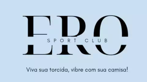 E.R.O SPORT CLUB