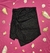 Falda Creta (Doble Cintura) - comprar online