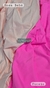 Top Cerdeña (Reversible) - tienda online