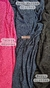 Top Azores (Reversible)