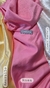 Top Carilo - tienda online