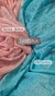 Set Isquia - SIREINA