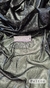 Top Isquia - tienda online