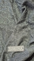 Top Azores (Reversible) - comprar online