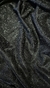 Vestido Lipari - SIREINA
