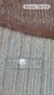 Vestido Aruba - tienda online