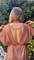 Vestido Aruba - comprar online