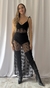 Falda Petra - comprar online