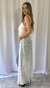 Top Niza - comprar online