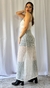 Top Niza - tienda online