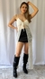 Falda Verona - tienda online