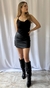 Top Azores (Reversible) - tienda online