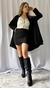 Falda Braga - comprar online