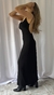 Vestido Calais - comprar online