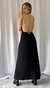 Vestido Calais en internet