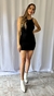 Vestido Lipari en internet