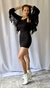 Vestido Lipari - comprar online