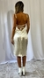 Vestido Milos en internet