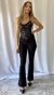 Top Amalfi - comprar online