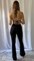 Top Amalfi - tienda online