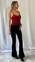 Top Liria - comprar online