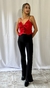 Top Odessa - tienda online
