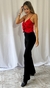 Top Odessa - comprar online