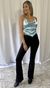 Top Azores (Reversible) - comprar online