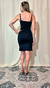 Vestido Moss en internet