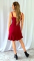 Vestido Luzya en internet