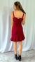 Vestido Luzya - tienda online