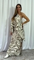 Top Sanya - comprar online