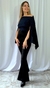 Top Sanya - tienda online