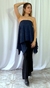 Top Sanya - comprar online