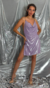 Vestido Mallorca - comprar online