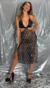 Vestido Nissi - comprar online