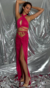 Set Di Luna - comprar online