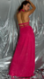 Top Di Luna - tienda online