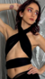 Top Isquia - comprar online