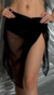 Falda Coralie - comprar online