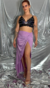 Falda Maldivas (Doble Cintura) - comprar online