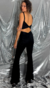 Set Ibiza - comprar online