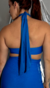 Vestido Morea Midi