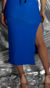 Imagen de Vestido Morea Midi