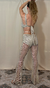 Set Britney en internet