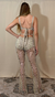 Pantalón Britney - tienda online