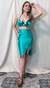 Set Caliope - tienda online