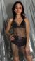Top Bali - comprar online