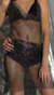 Top Bali - tienda online