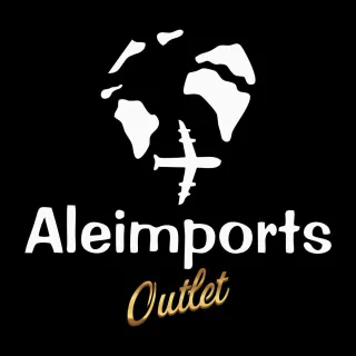 ALEIMPORTS OUTLETT